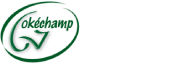 Okechamp